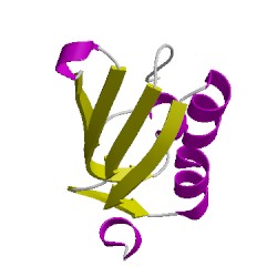 Image of CATH 3oizA00