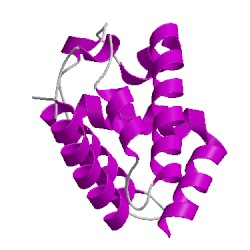 Image of CATH 3oj1B00