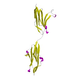 Image of CATH 3oj2D