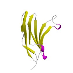 Image of CATH 3oj2D02