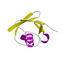 Image of CATH 3oj3E00