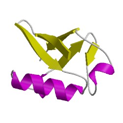 Image of CATH 3oj3G00