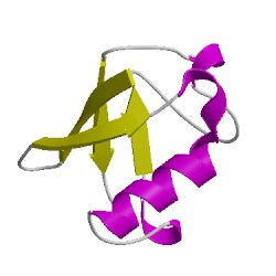 Image of CATH 3oj4E00