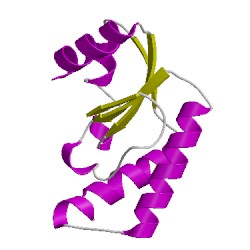Image of CATH 3ojcC02