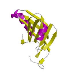 Image of CATH 3ojkA01