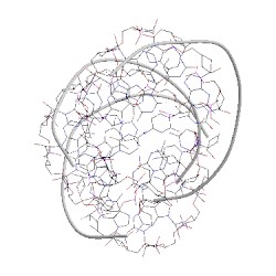 Image of CATH 3ok2