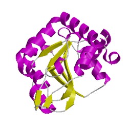 Image of CATH 3okcA02