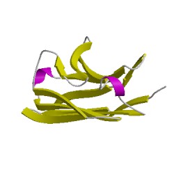 Image of CATH 3okdA01