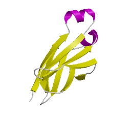 Image of CATH 3okdA02