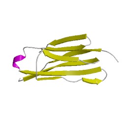 Image of CATH 3okdB02