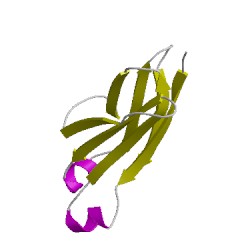 Image of CATH 3okeA02