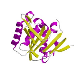 Image of CATH 3okfA01