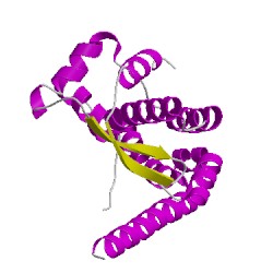 Image of CATH 3okfA02