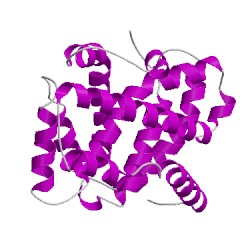 Image of CATH 3okiC