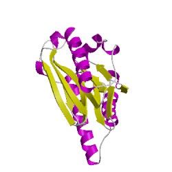 Image of CATH 3okj2