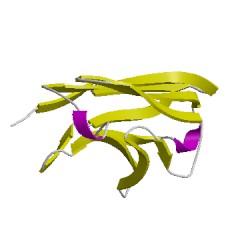 Image of CATH 3okkA01