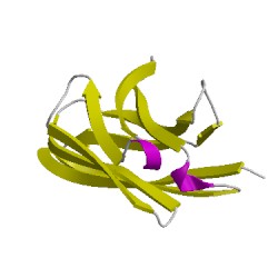 Image of CATH 3okkB01