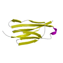 Image of CATH 3okkB02