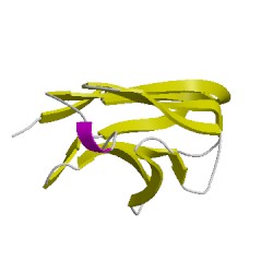 Image of CATH 3oklA01
