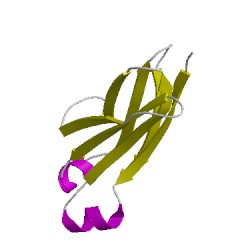 Image of CATH 3oklA02