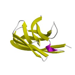 Image of CATH 3oklB01