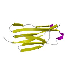 Image of CATH 3oklB02