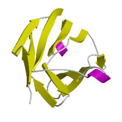Image of CATH 3okmA01