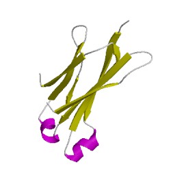 Image of CATH 3okmA02