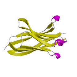 Image of CATH 3okmB01