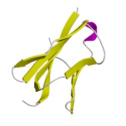 Image of CATH 3okmB02