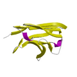 Image of CATH 3oknA01