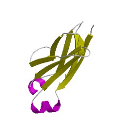 Image of CATH 3oknA02