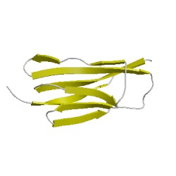 Image of CATH 3oknB02