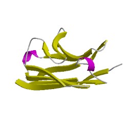 Image of CATH 3okoA01