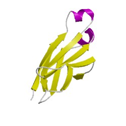 Image of CATH 3okoA02