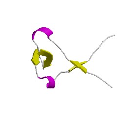 Image of CATH 3ol0A00