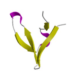 Image of CATH 3ol0B00