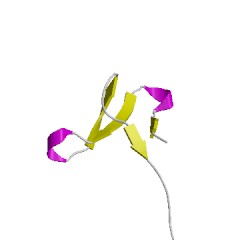 Image of CATH 3ol0C00