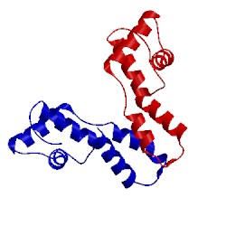 Image of CATH 3ol4
