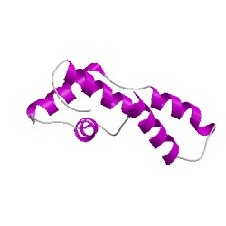 Image of CATH 3ol4A