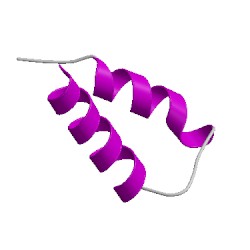Image of CATH 3ol4A01