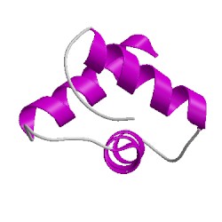 Image of CATH 3ol4A02