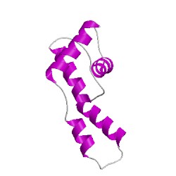 Image of CATH 3ol4B