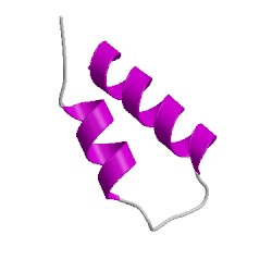 Image of CATH 3ol4B01