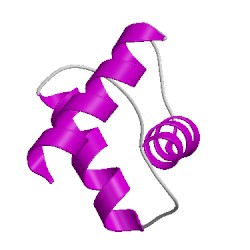Image of CATH 3ol4B02