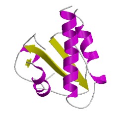 Image of CATH 3ol7A02