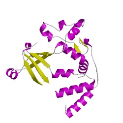 Image of CATH 3ol7I01