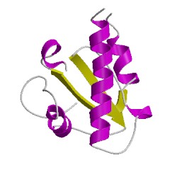 Image of CATH 3ol7I02