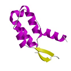 Image of CATH 3ol7I03