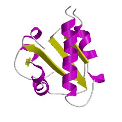 Image of CATH 3ol8A02